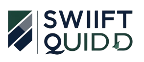 SwiftQuid